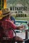 [Sergio Fabulo 01] • Wegkreuz in den Anden